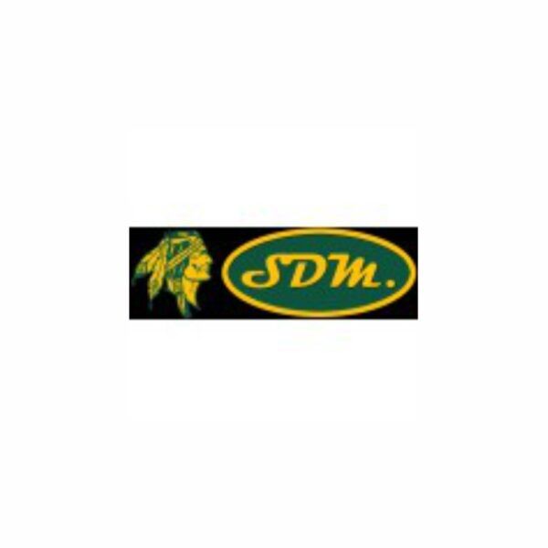 SDM