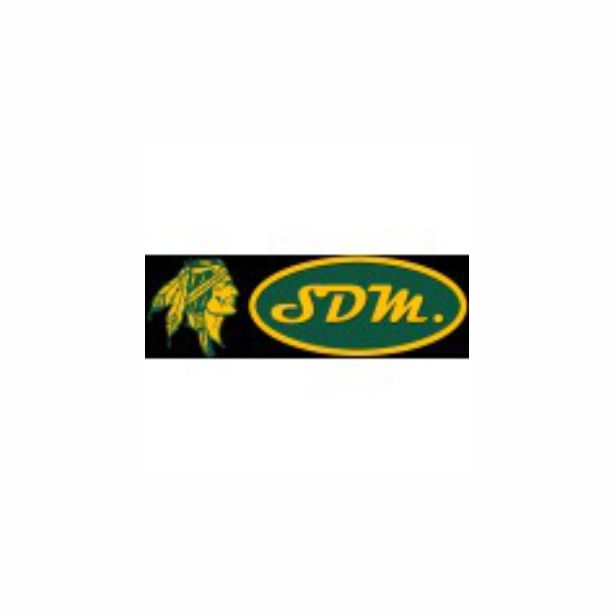 SDM