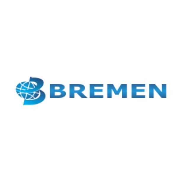Bremen
