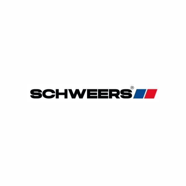 Schweers