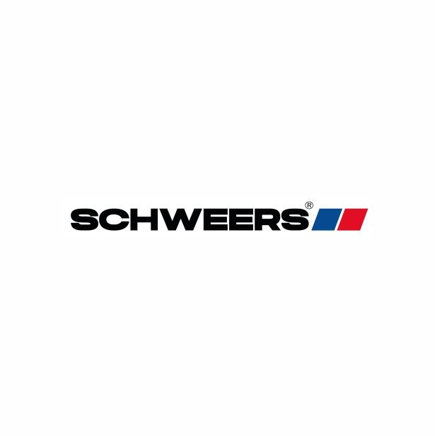 Schweers