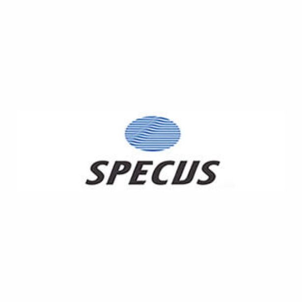 Specus