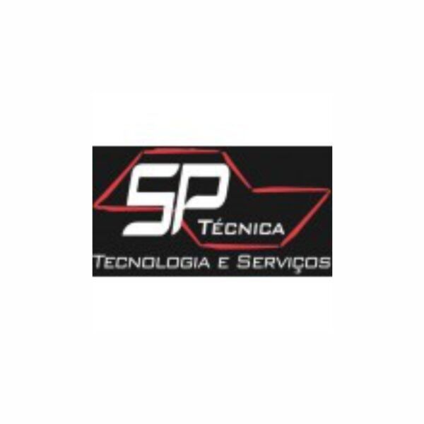 Sptecnica