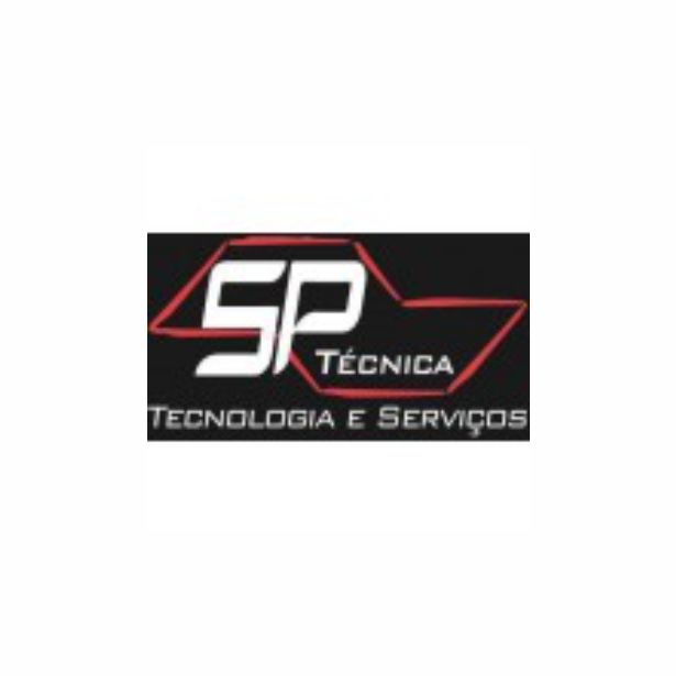 Sptecnica