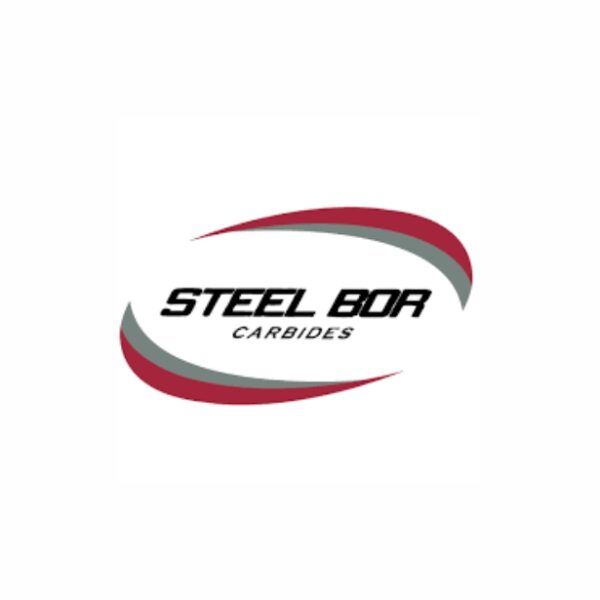 Steelbor