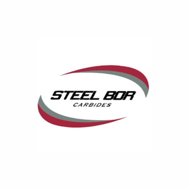 Steelbor