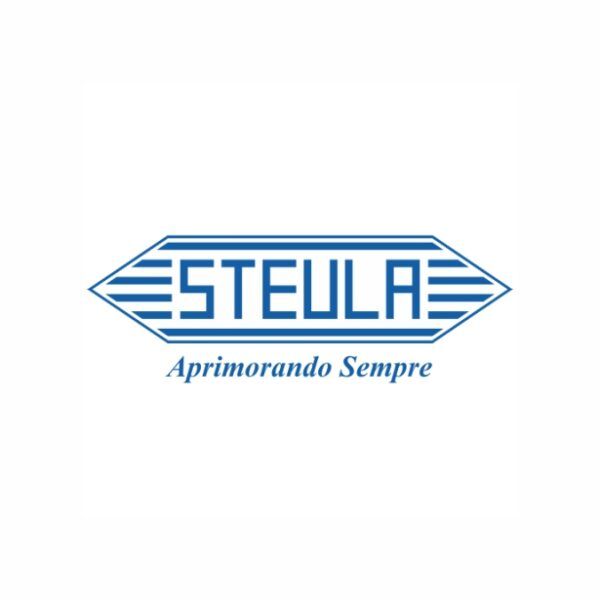 Steula