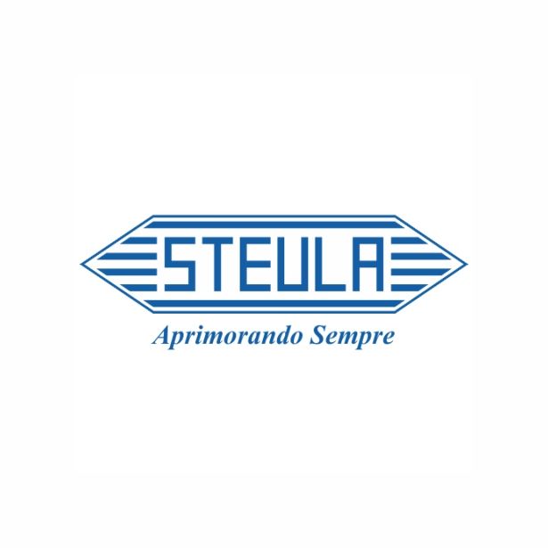 Steula