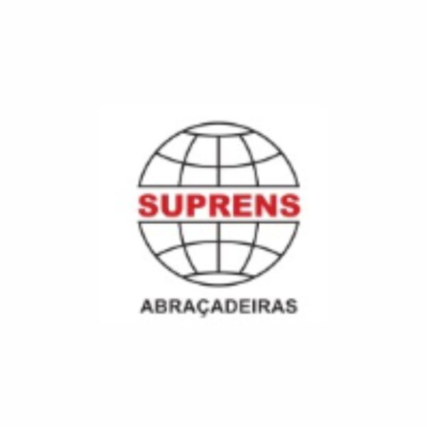 Suprens
