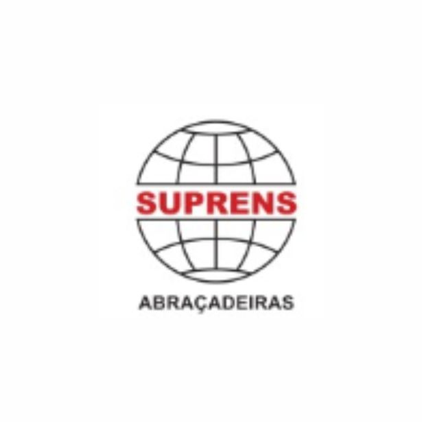 Suprens