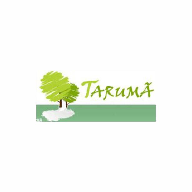 Tarumã