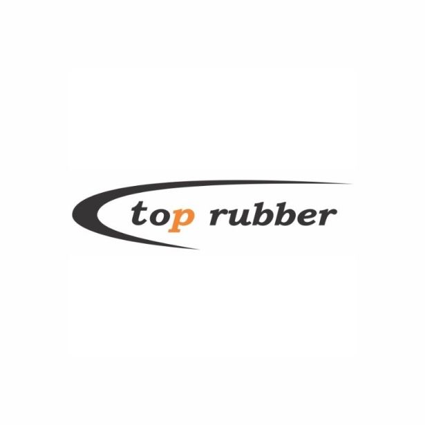 Top Rubber