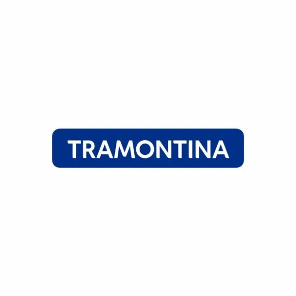 Tramontina