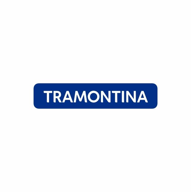 Tramontina