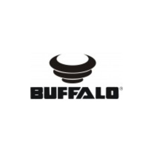 Buffalo