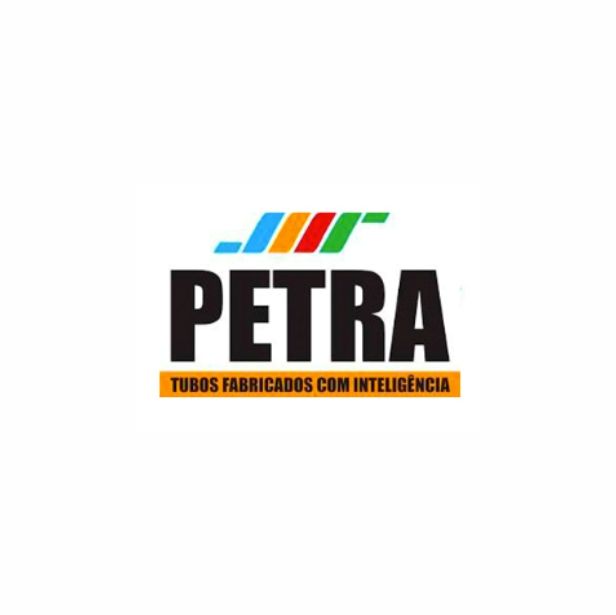 Tubos Petra