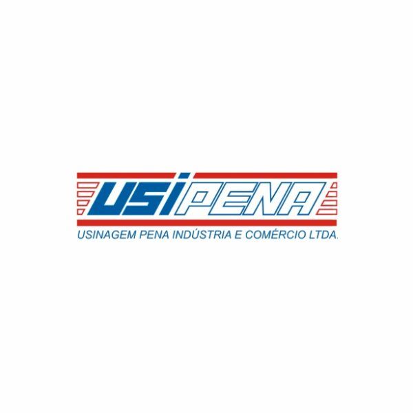 Usipena
