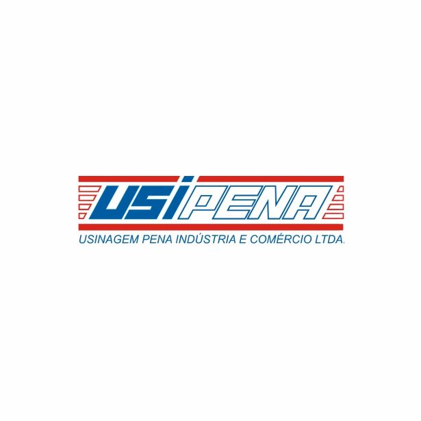 Usipena