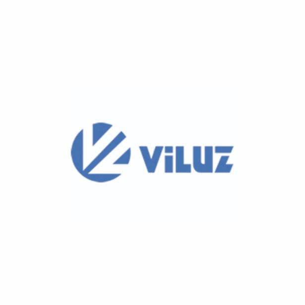 Viluz