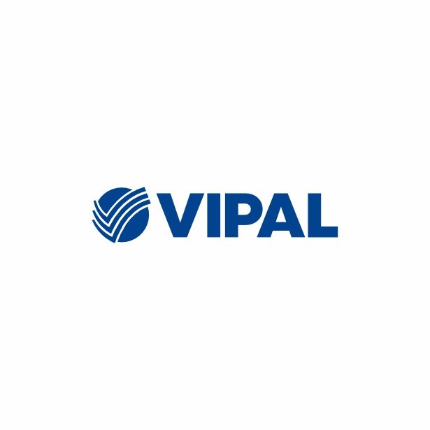 Vipal