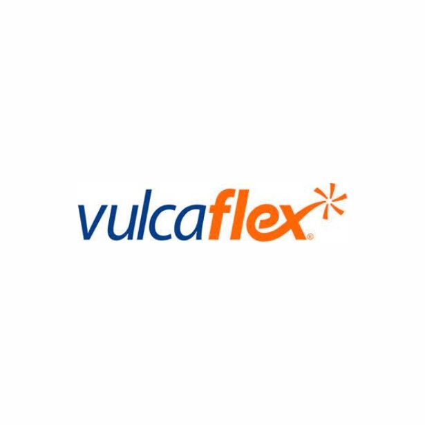 Vulcaflex