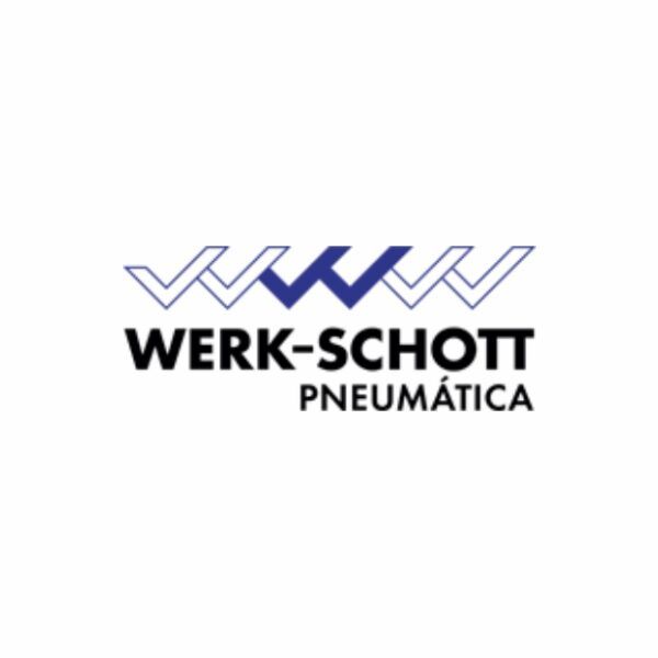 Werk-Schott