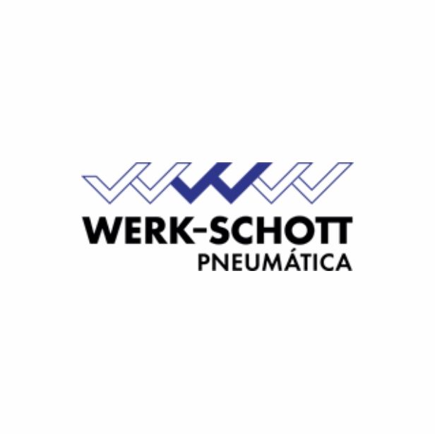 Werk-Schott