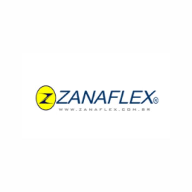 Zanaflex
