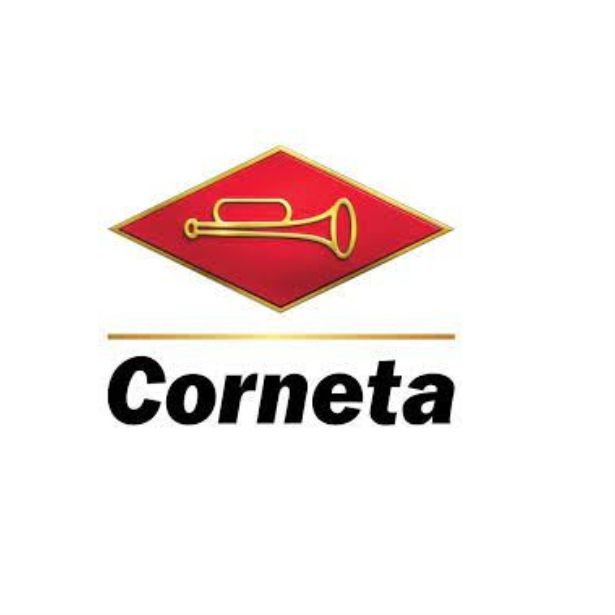 Corneta