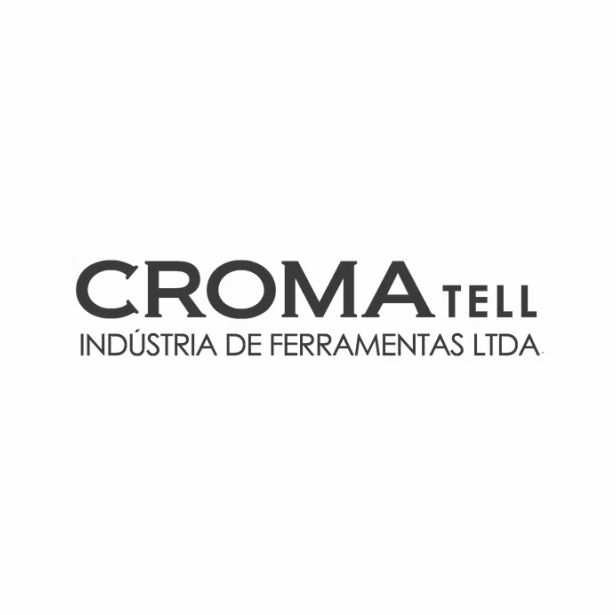 Croma Tell