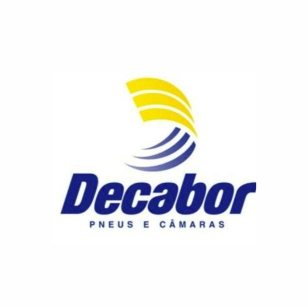 Decabor