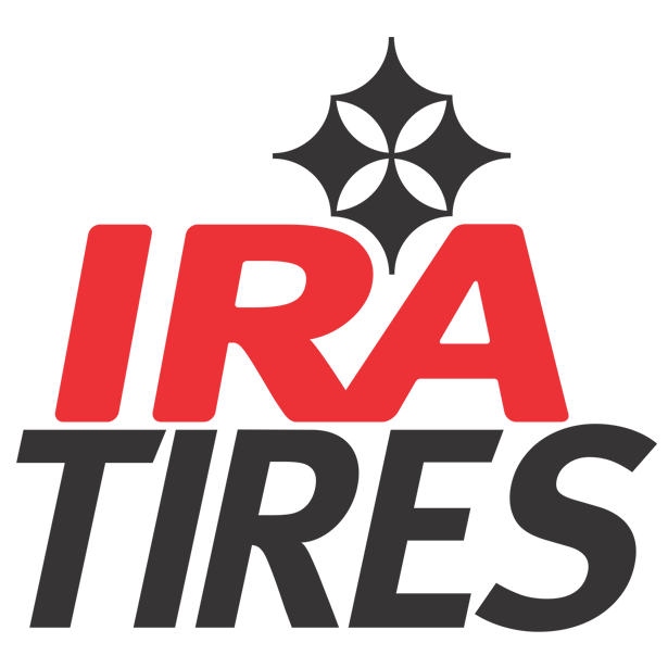 IRA TIRES