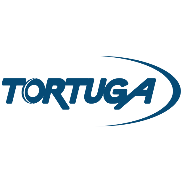 Tortuga