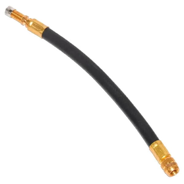 EXTENSÃO FLEXÍVEL 270mm (Ref. 9982C-270 SCHR) Imp