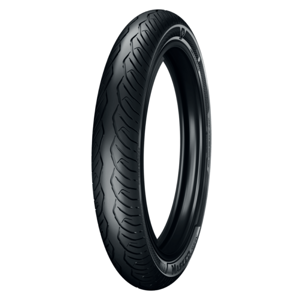 PNEU IRA 80/100-18 MASKED URBAN ARO 18" 47P TL - DIANTEIRO