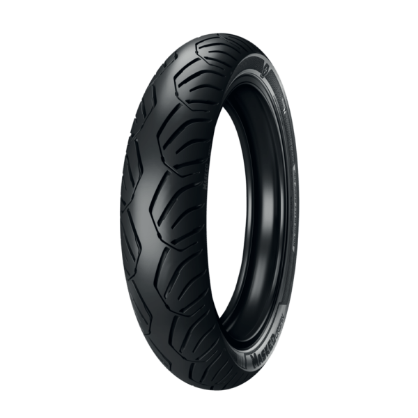 PNEU IRA 100/80-18 MASKED URBAN ARO 18" 59P TL - TRASEIRO