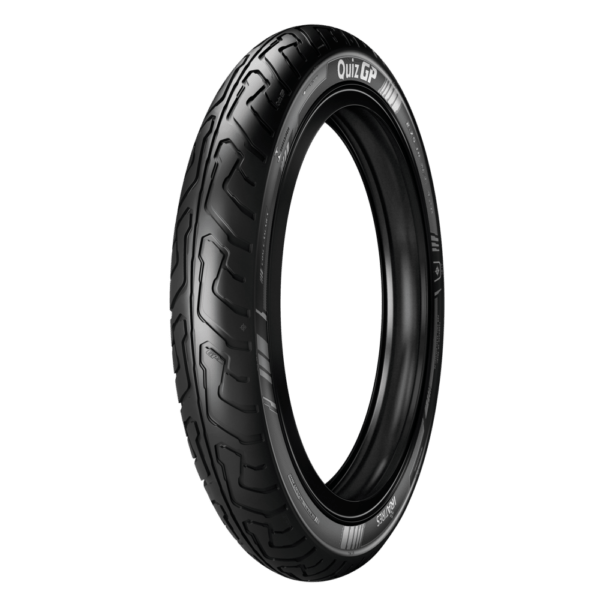 PNEU IRA 2.75-18 QUIZ GP ARO 18" 42P TT - Diant.