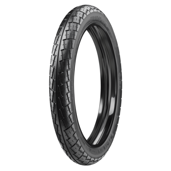 PNEU IRA 2.75-18 SOHO BR ARO 18" 48P TT - DIANTEIRO