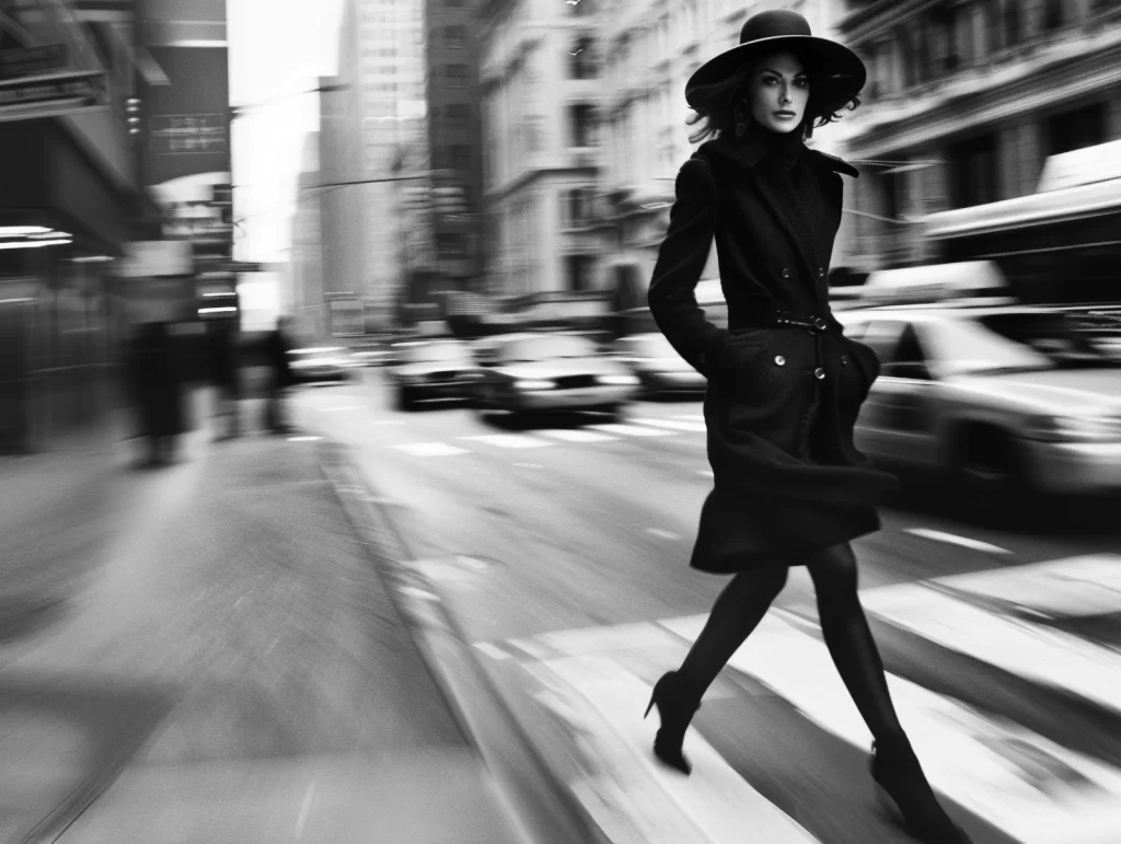 istur6899-photo-of-a-model-walking-in-new-york-character-and-ex-592bebf0-9dcf-4ba4-9ced-54ff55430bc5-6731dbd02248f.webp