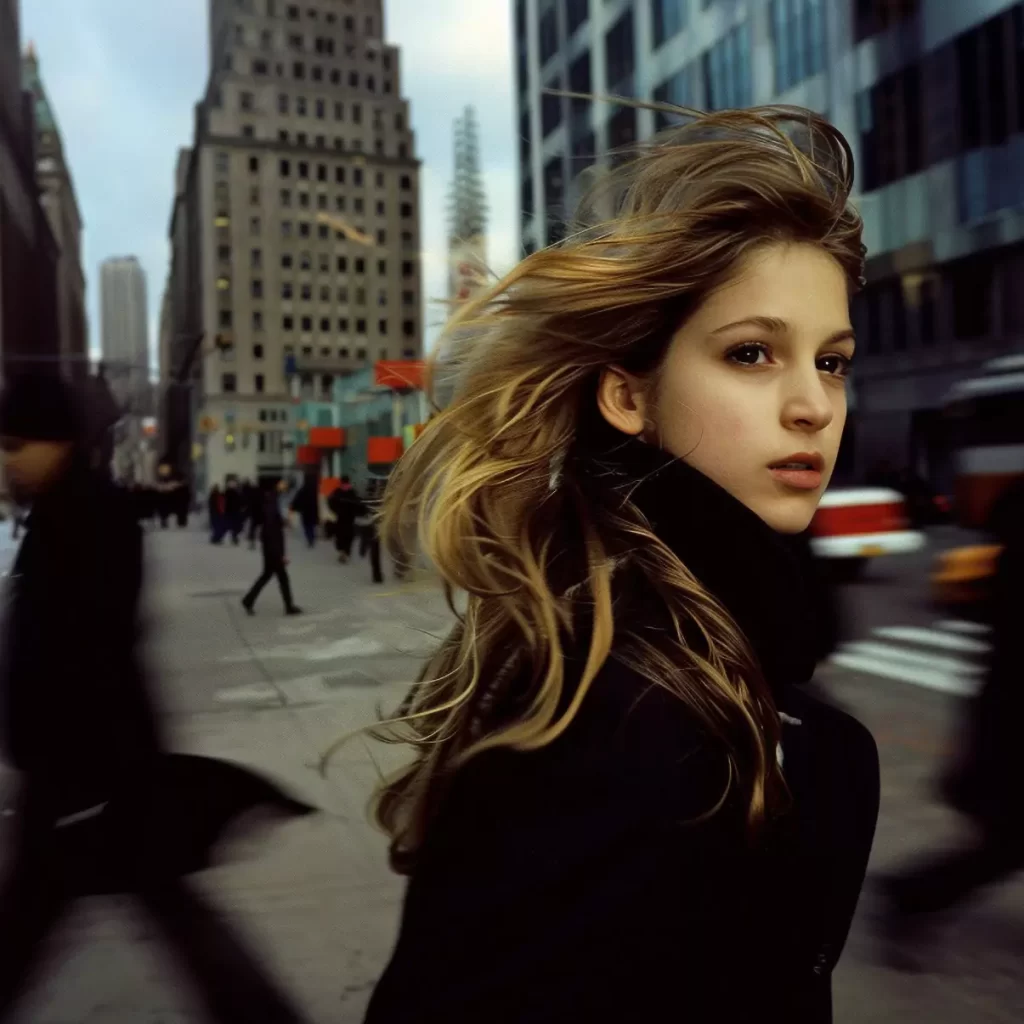 model-resize.webp